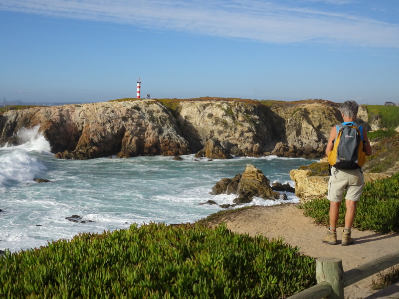 rota-vicentina-wandelreis-groep-earth-tracks-blok